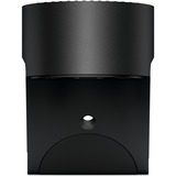 Jabra Jabra PanaCast 20 webcam Zwart