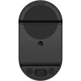 Jabra Jabra PanaCast 20 webcam Zwart