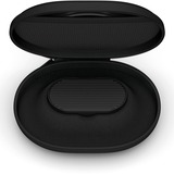 Jabra Jabra PanaCast 20 webcam Zwart