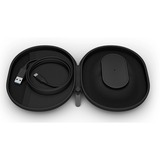 Jabra Jabra PanaCast 20 webcam Zwart