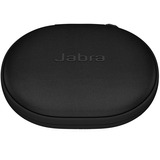 Jabra Jabra PanaCast 20 webcam Zwart