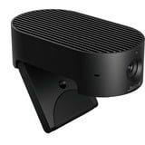 Jabra PanaCast 20 webcam Zwart