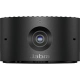 Jabra PanaCast 20 webcam Zwart