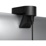 Jabra PanaCast 20 webcam Zwart