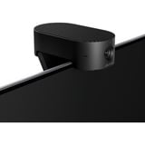 Jabra PanaCast 20 webcam Zwart