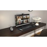 Jabra PanaCast 20 webcam Zwart