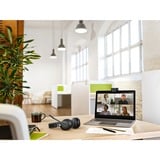 Jabra PanaCast 20 webcam Zwart