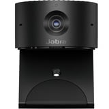Jabra PanaCast 20 webcam Zwart
