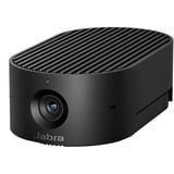 Jabra PanaCast 20 webcam Zwart