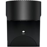 Jabra PanaCast 20 webcam Zwart