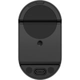 Jabra PanaCast 20 webcam Zwart