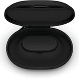 Jabra PanaCast 20 webcam Zwart