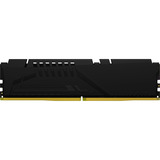 Kingston FURY Beast 32 GB DDR5-5600 (1x 32 GB) werkgeheugen Zwart, KF556C40BB2-32, XMP 3.0, EXPO 1.1