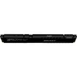 Kingston FURY Beast 32 GB DDR5-6000 (1x 32 GB) werkgeheugen Zwart, KF560C36BBE-32, EXPO