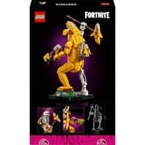 LEGO Fortnite - Peely Bone Constructiespeelgoed 77072