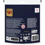 LEGO Harry Potter - Perkamentus kantoor met Harry Potter Constructiespeelgoed 30724