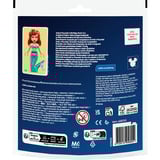 LEGO  Constructiespeelgoed 