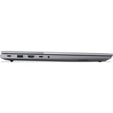 Lenovo ThinkBook 16 G8 IRL (21SH0084MH) 16"  laptop Grijs | Core 5 210H | Intel Graphics | 16 GB | 512 GB SSD