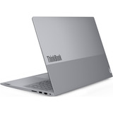 Lenovo ThinkBook 16 G8 IRL (21SH0084MH) 16"  laptop Grijs | Core 5 210H | Intel Graphics | 16 GB | 512 GB SSD