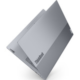 Lenovo ThinkBook 16 G8 IRL (21SH0084MH) 16"  laptop Grijs | Core 5 210H | Intel Graphics | 16 GB | 512 GB SSD