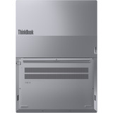 Lenovo ThinkBook 16 G8 IRL (21SH0084MH) 16"  laptop Grijs | Core 5 210H | Intel Graphics | 16 GB | 512 GB SSD