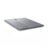 Lenovo ThinkBook 16 G8 IRL (21SH0084MH) 16"  laptop Grijs | Core 5 210H | Intel Graphics | 16 GB | 512 GB SSD