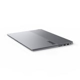 Lenovo ThinkBook 16 G8 IRL (21SH0084MH) 16"  laptop Grijs | Core 5 210H | Intel Graphics | 16 GB | 512 GB SSD