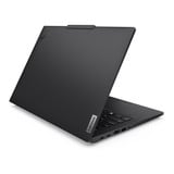 Lenovo ThinkPad T14 Gen 6 AMD (21QJ0053MH) 14"  Copilot+ laptop Zwart | Ryzen AI 7 PRO 350 | Radeon 860M Graphics | 32 GB | 1 TB SSD