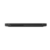 Lenovo ThinkPad T14 Gen 6 AMD (21QJ0053MH) 14"  Copilot+ laptop Zwart | Ryzen AI 7 PRO 350 | Radeon 860M Graphics | 32 GB | 1 TB SSD