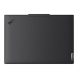 Lenovo ThinkPad T14 Gen 6 AMD (21QJ0053MH) 14"  Copilot+ laptop Zwart | Ryzen AI 7 PRO 350 | Radeon 860M Graphics | 32 GB | 1 TB SSD