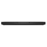 Lenovo ThinkPad T16 Gen 4 (21QE005CMH) 16"  laptop Zwart | Core Ultra 7 255U | Intel Graphics | 32 GB | 1 TB SSD
