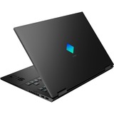 OMEN 16-B0001nd 16.1" gaming laptop Zwart | i7-11800H | RTX 3070 | 16 GB | 1 TB SSD