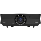 Optoma UHZ68LV 4K UHD Dual Laser home entertainment DLP-projector Zwart, 5000 ANSI lumen