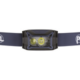 Petzl ACTIK led verlichting Zwart