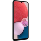 SAMSUNG Galaxy A13 mobiele telefoon Zwart, 32 GB, Dual SIM, Android