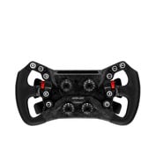 Simagic Alpha EVO Bundel Zwart, Basis, stuur, pedalen en cockpit