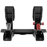 Simagic Alpha EVO Bundel Zwart, Basis, stuur, pedalen en cockpit
