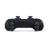 Sony DualSense Wireless-Controller - Midnight Black Zwart