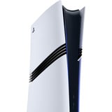 Sony PlayStation 5 Pro Digital Edition, 2 TB spelconsole Wit/zwart