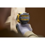 Stanley FATMAX V20 18V borstelloze schroefklopboormachine Geel/zwart, Accu en oplader niet inbegrepen