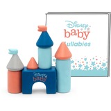 Tonies Disney - Baby Lullabies Speelfiguur Engels
