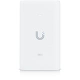 Ubiquiti PoE++ Adapter (60W) poe-injector Wit