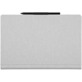 Wacom MovinkPad Pro 14 Cover sleeve Grijs