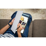 Wacom MovinkPad Pro 14 Cover sleeve Grijs