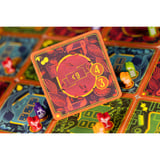 White Goblin Games Pina Coladice Dobbelspel Nederlands, 2 - 4 spelers, 20 minuten, Vanaf 8 jaar