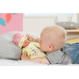 ZAPF Creation BABY born - Sleepy voor baby's Pop 30 cm