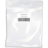 goobay RJ45 Stekker CAT 6 UTP onafgeschermd 10 stuks, voor ronde kabel