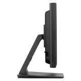 iiyama ProLite T1731SR-B2S 17" touchscreen monitor Zwart, VGA, HDMI, DisplayPort, Audio, Touch