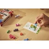 999 Games Sea Stax Denkspel Nederlands, 1 speler, Vanaf 7 jaar, 44 opdrachten