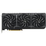 ALTERNATE Upgrade Kit ASUS TUF Gaming B850-PLUS WIFI + PRIME GeForce RTX 5080 OC Moederbord, Grafische kaart